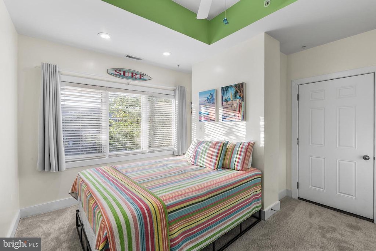 Key Largo Real Estate for Sale - 11 54th St #203 in Ocean City Photo 54