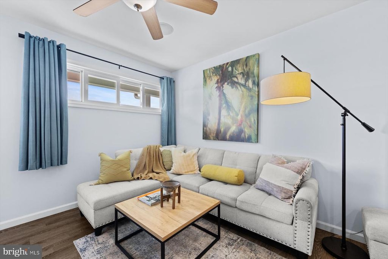 Bayshore Real Estate for Sale - 512 Robin Dr #21 in Ocean City Photo 11