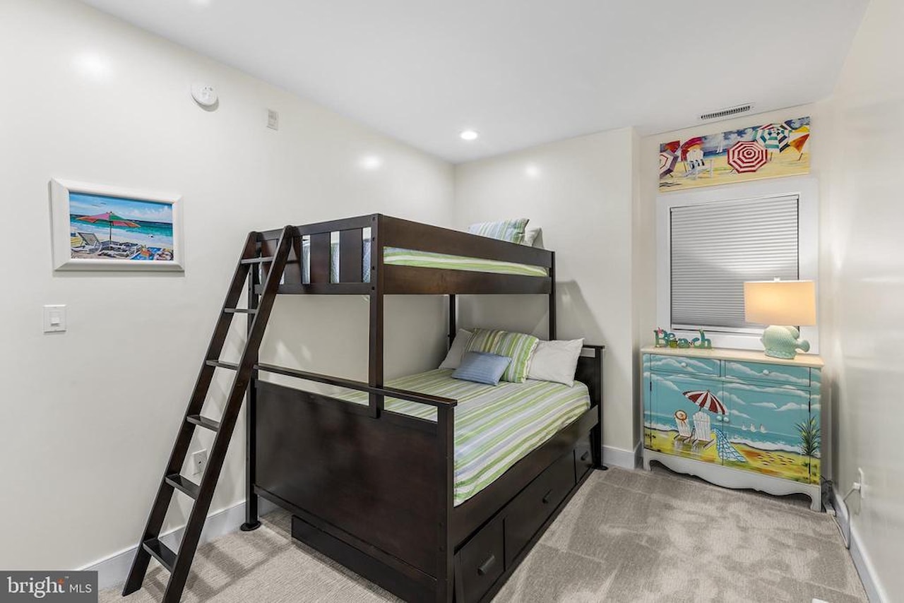 Key Largo Real Estate for Sale - 11 54th St #203 in Ocean City Photo 57