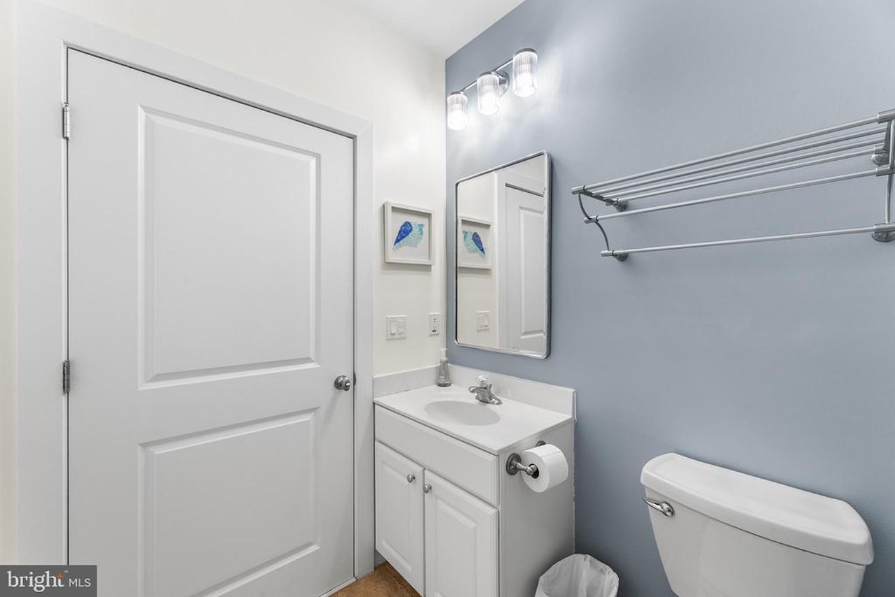 Key Largo Real Estate for Sale - 11 54th St #203 in Ocean City Photo 51