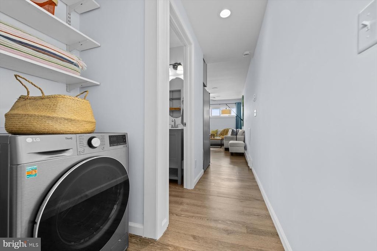 Bayshore Real Estate for Sale - 512 Robin Dr #21 in Ocean City Photo 12