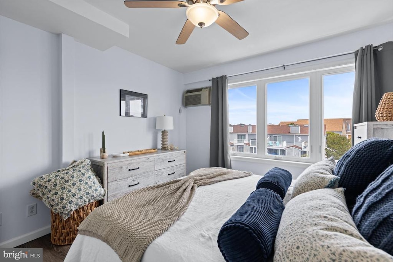 Bayshore Real Estate for Sale - 512 Robin Dr #21 in Ocean City Photo 15