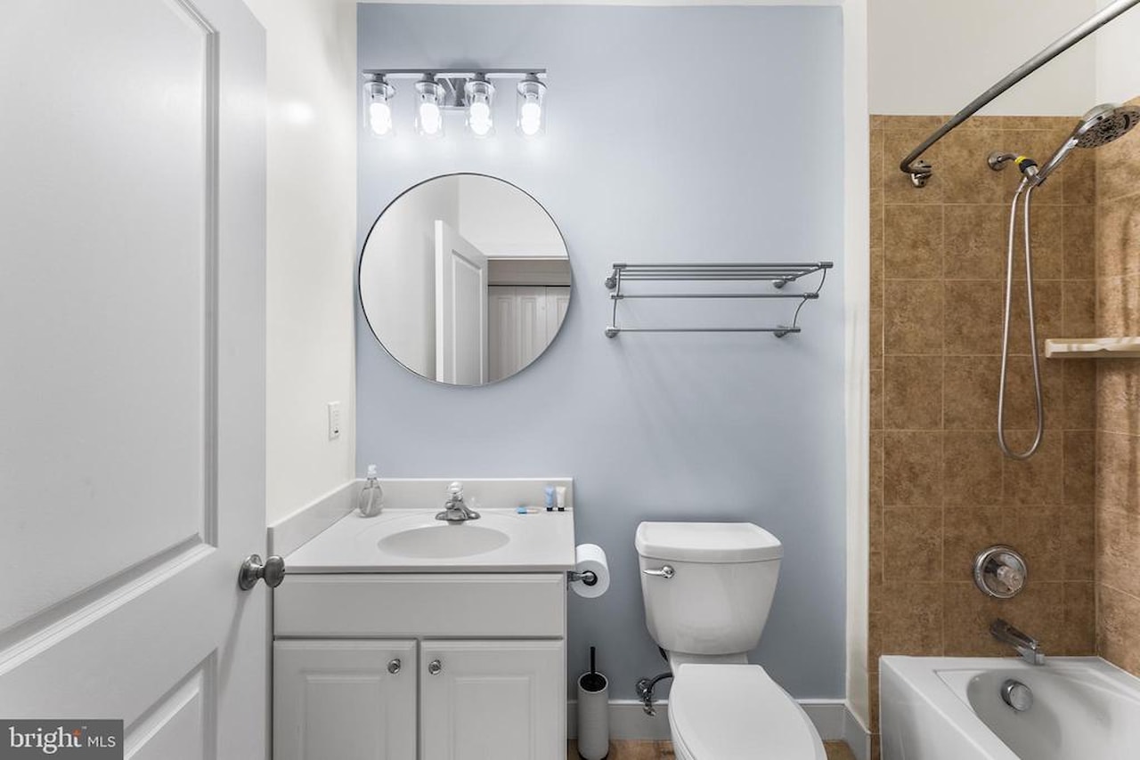 Key Largo Real Estate for Sale - 11 54th St #203 in Ocean City Photo 46