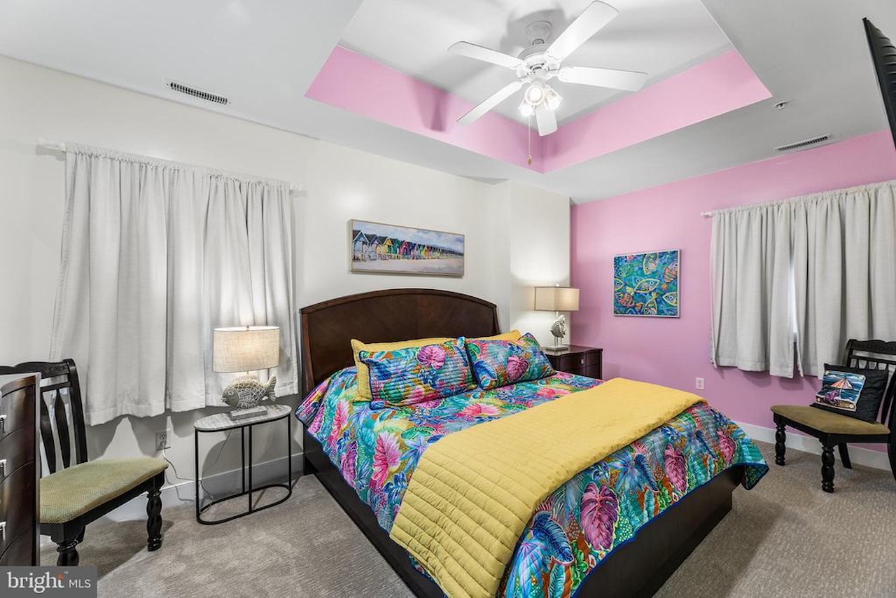 Key Largo Real Estate for Sale - 11 54th St #203 in Ocean City Photo 43
