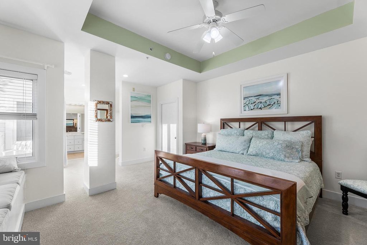 Key Largo Real Estate for Sale - 11 54th St #203 in Ocean City Photo 34