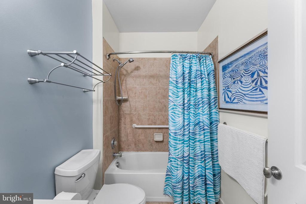 Key Largo Real Estate for Sale - 11 54th St #203 in Ocean City Photo 50
