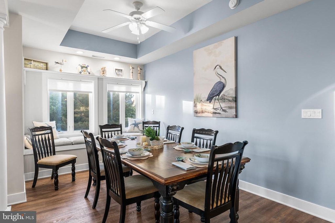 Key Largo Real Estate for Sale - 11 54th St #203 in Ocean City Photo 26