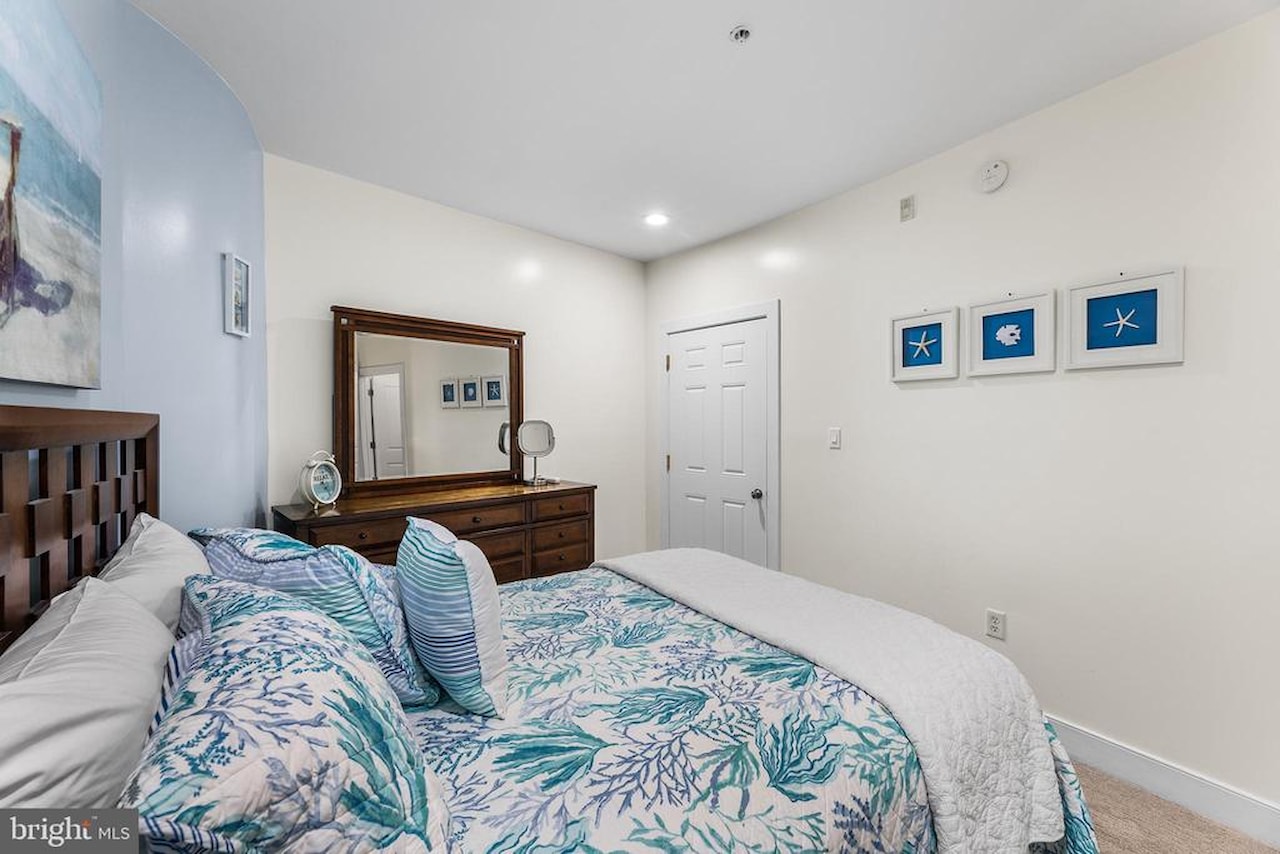 Key Largo Real Estate for Sale - 11 54th St #203 in Ocean City Photo 47