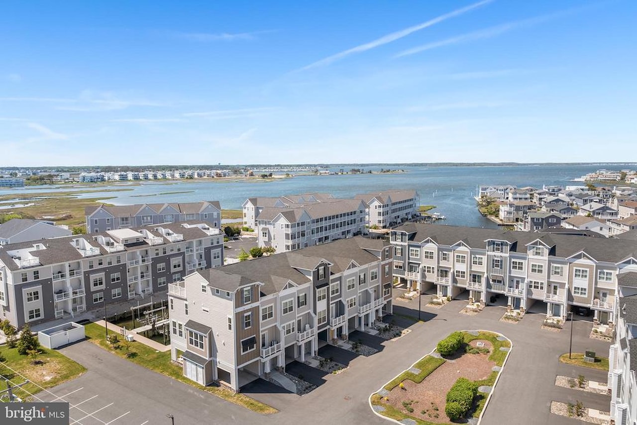  Real Estate for Sale - 39144 New Providence Ln in Fenwick Island Photo 77