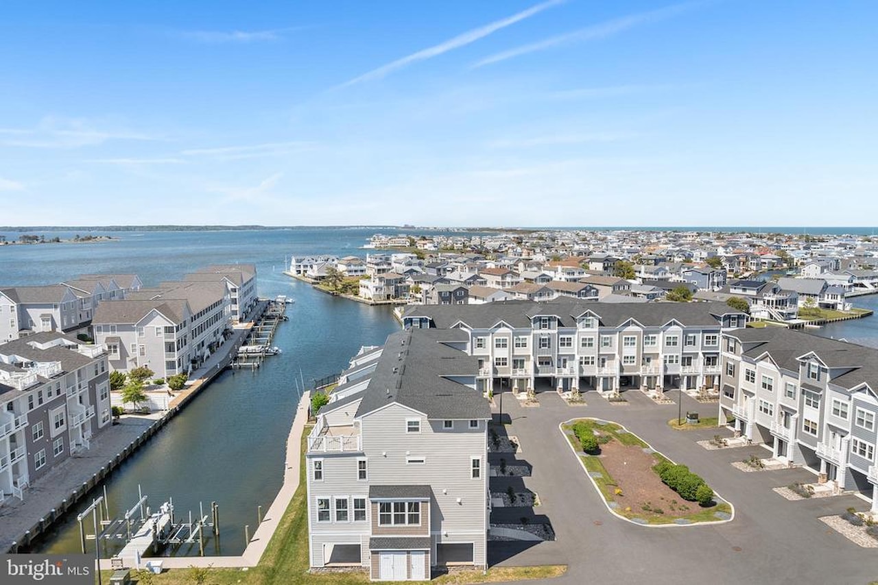  Real Estate for Sale - 39144 New Providence Ln in Fenwick Island Photo 78