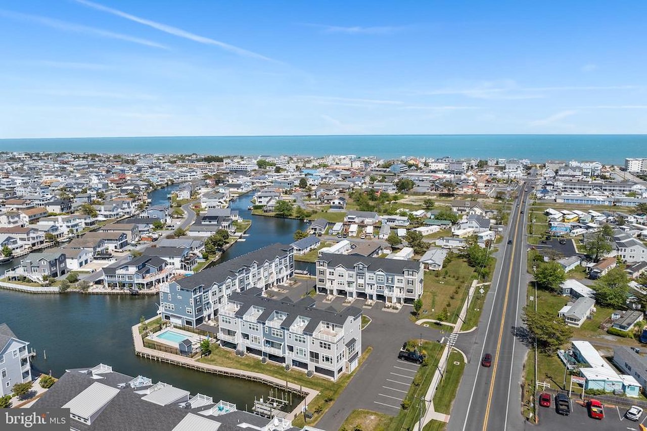 Real Estate for Sale - 39144 New Providence Ln in Fenwick Island Photo 79