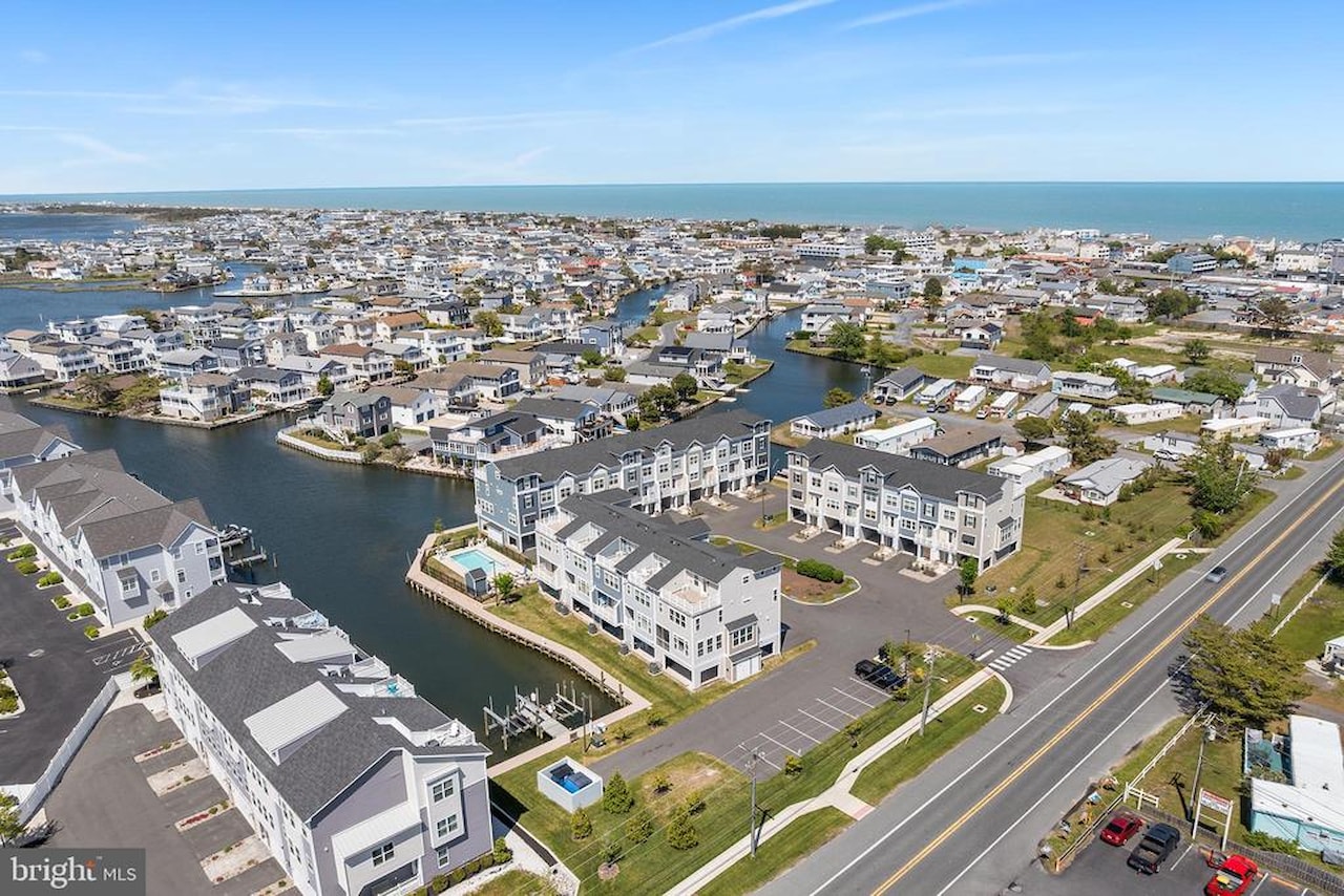  Real Estate for Sale - 39144 New Providence Ln in Fenwick Island Photo 80