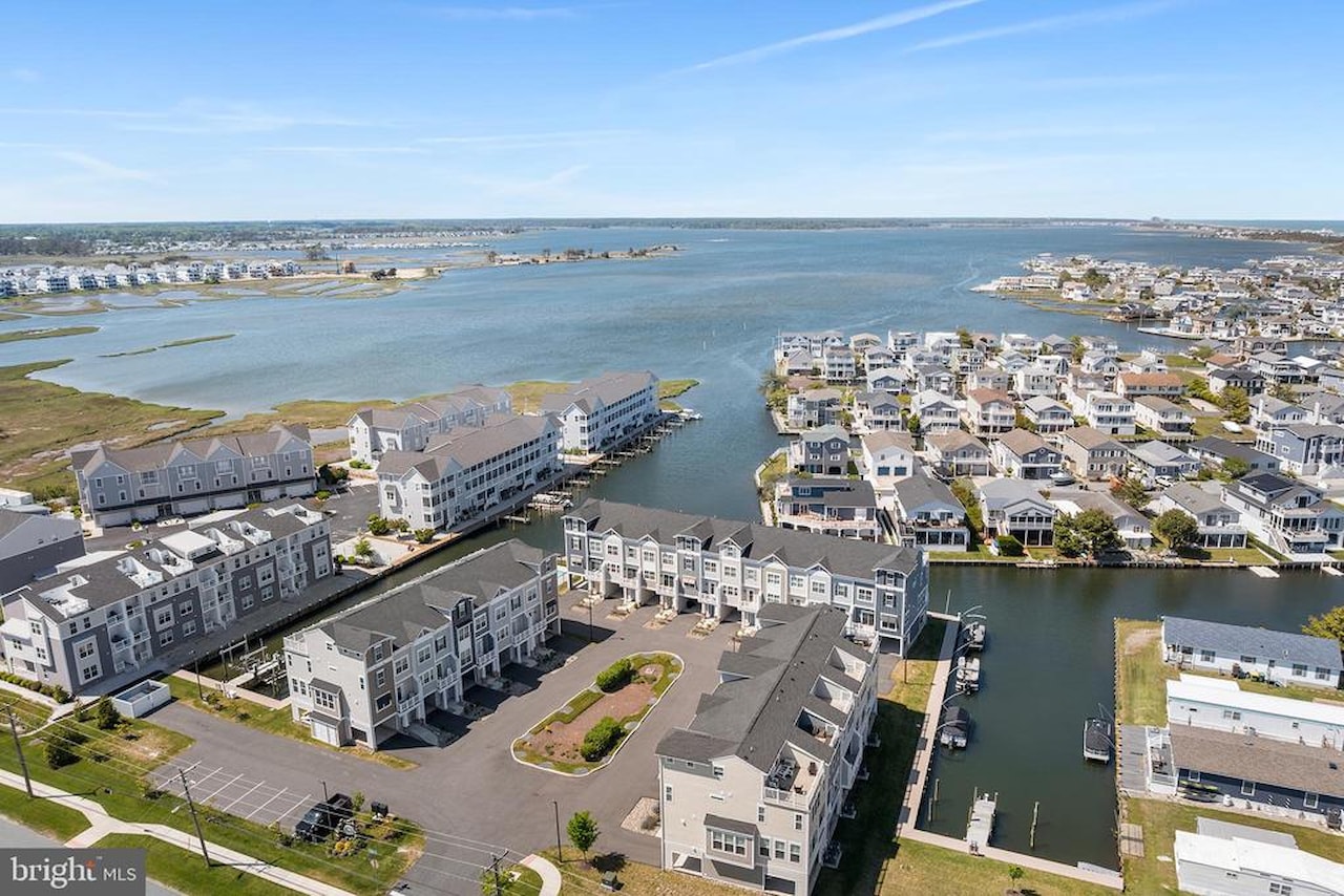  Real Estate for Sale - 39144 New Providence Ln in Fenwick Island Photo 81