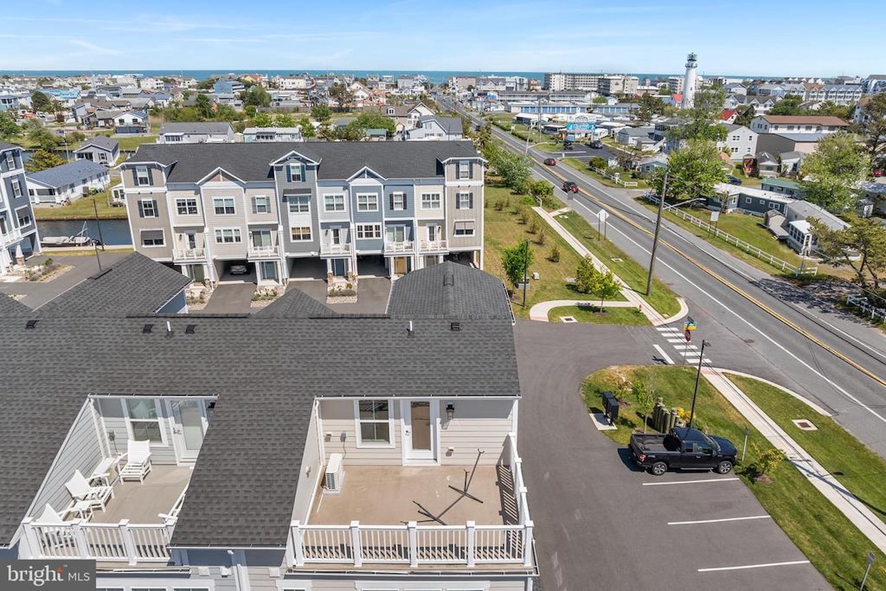  Real Estate for Sale - 39144 New Providence Ln in Fenwick Island Photo 84