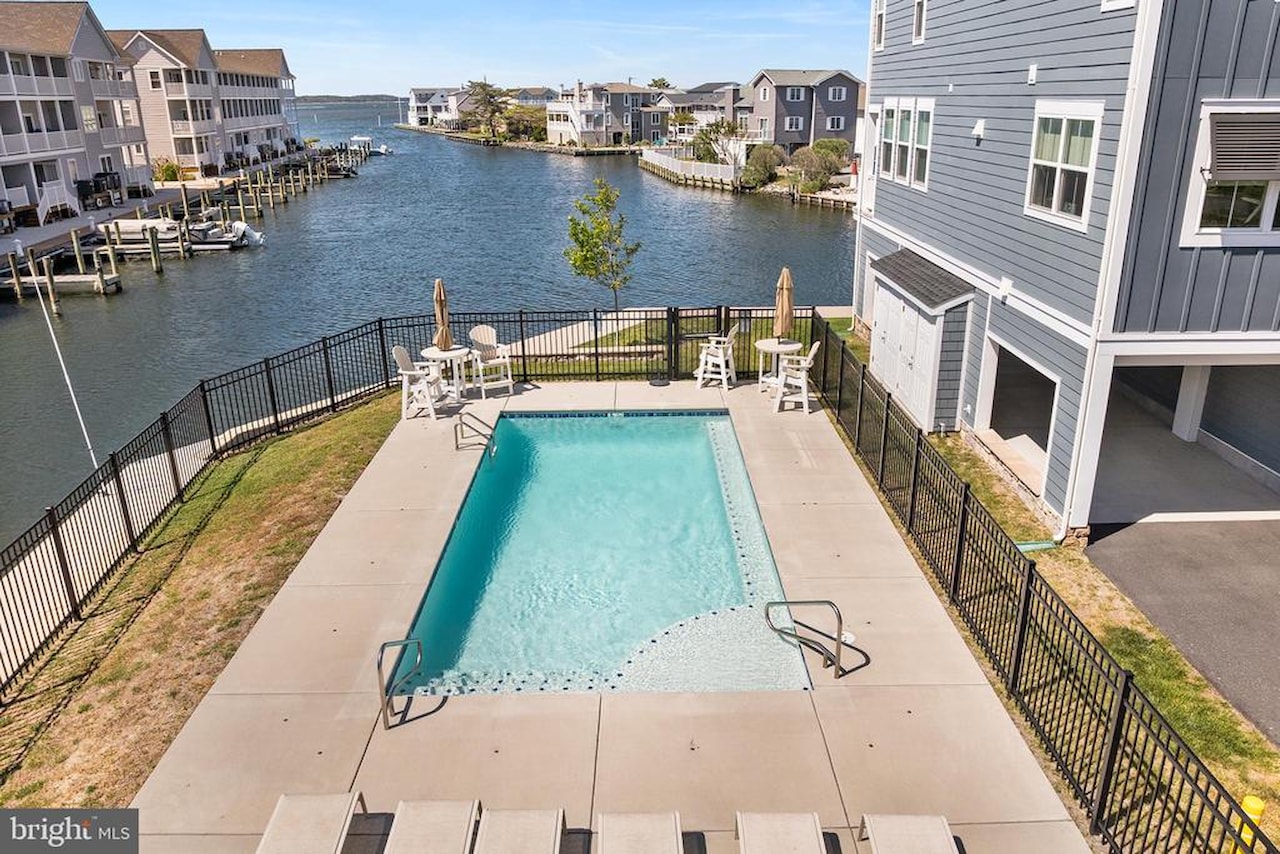  Real Estate for Sale - 39144 New Providence Ln in Fenwick Island Photo 74
