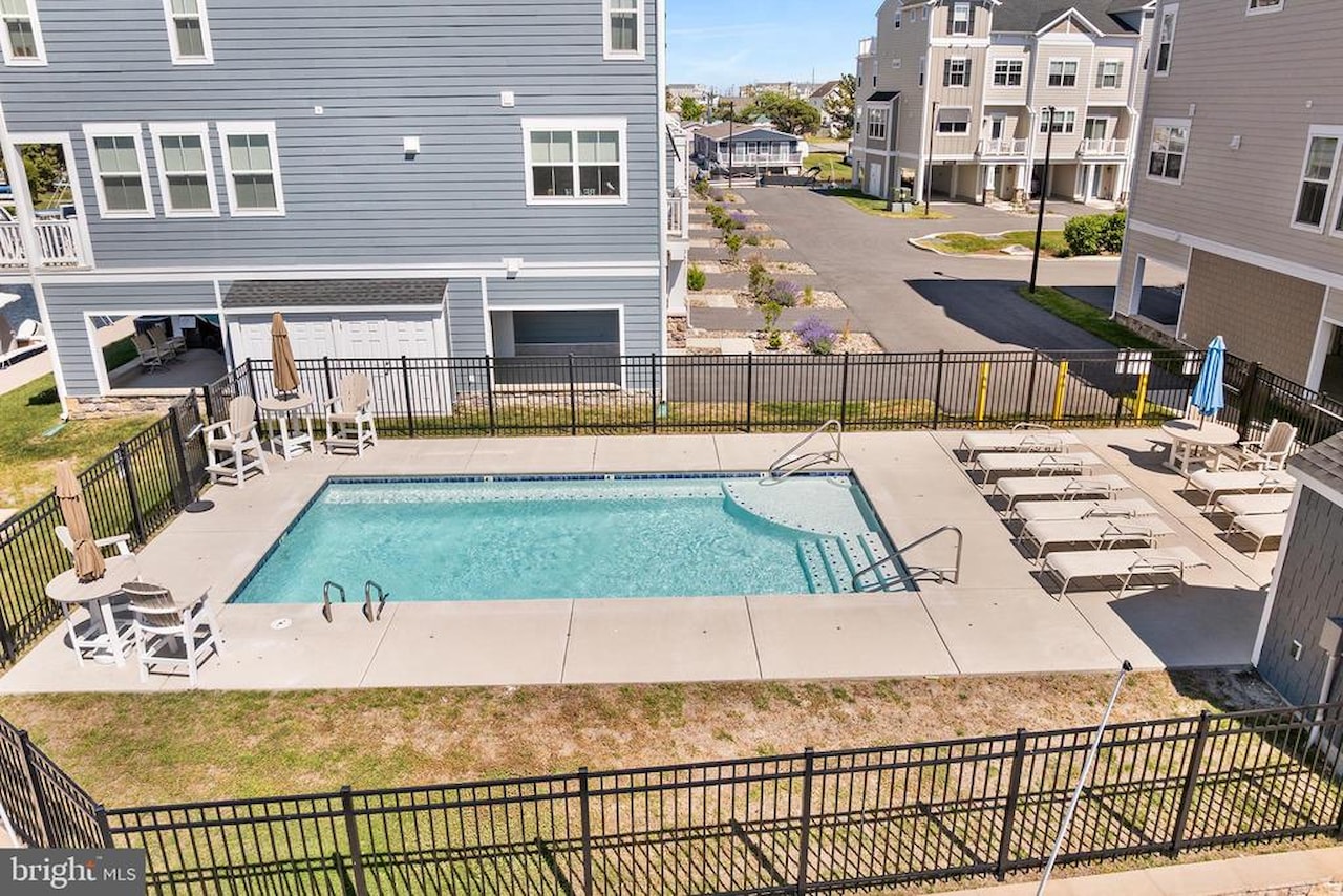  Real Estate for Sale - 39144 New Providence Ln in Fenwick Island Photo 75