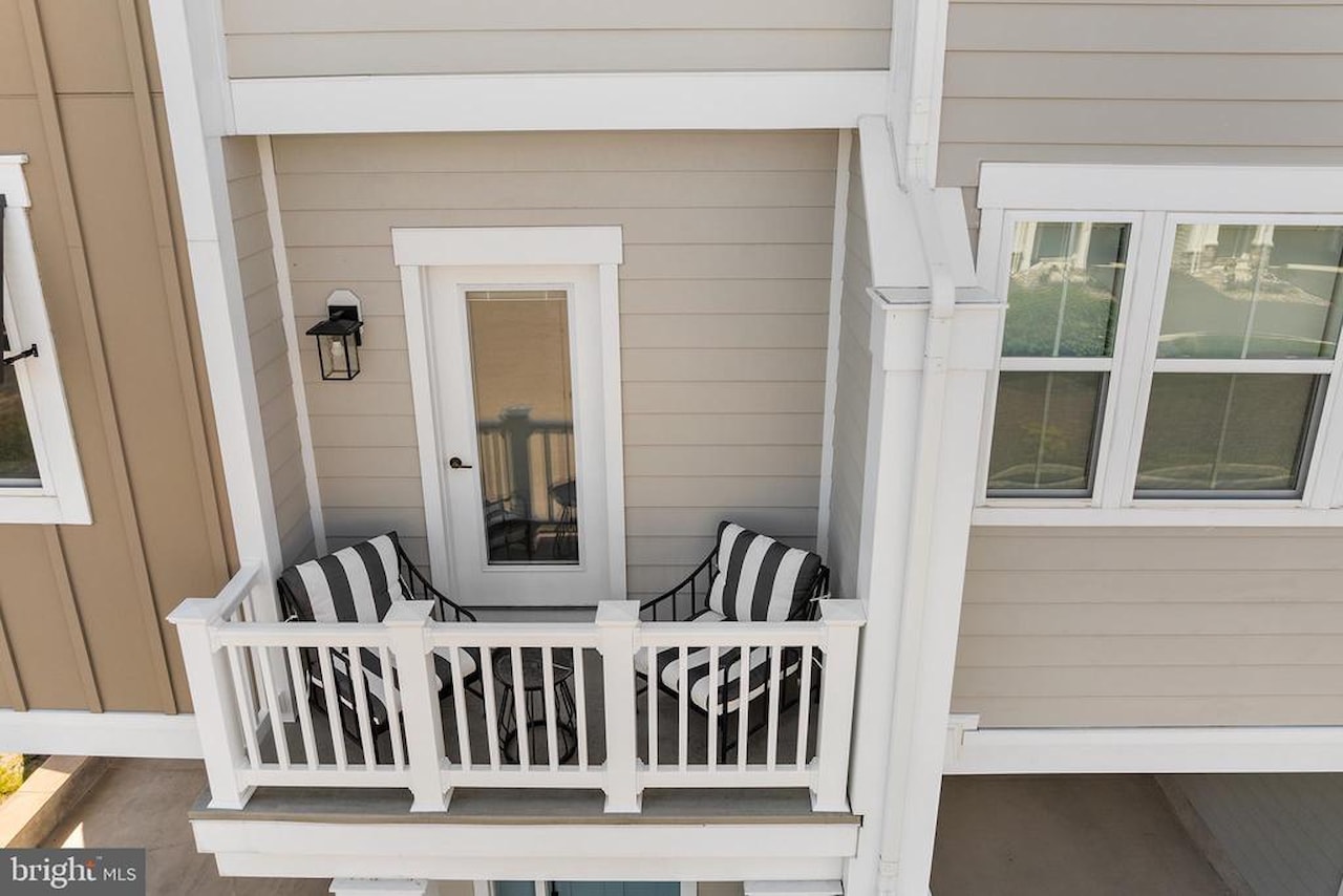  Real Estate for Sale - 39144 New Providence Ln in Fenwick Island Photo 36