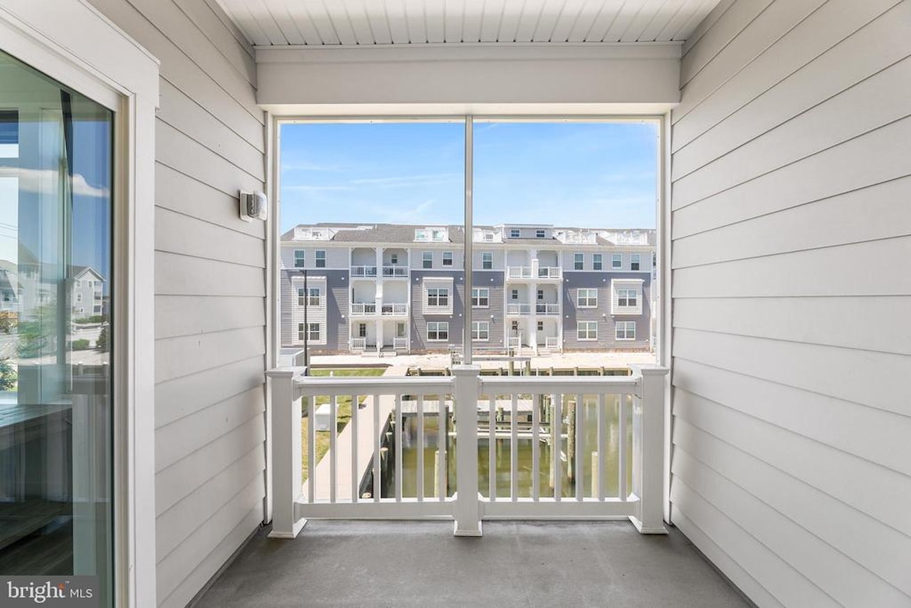  Real Estate for Sale - 39144 New Providence Ln in Fenwick Island Photo 17