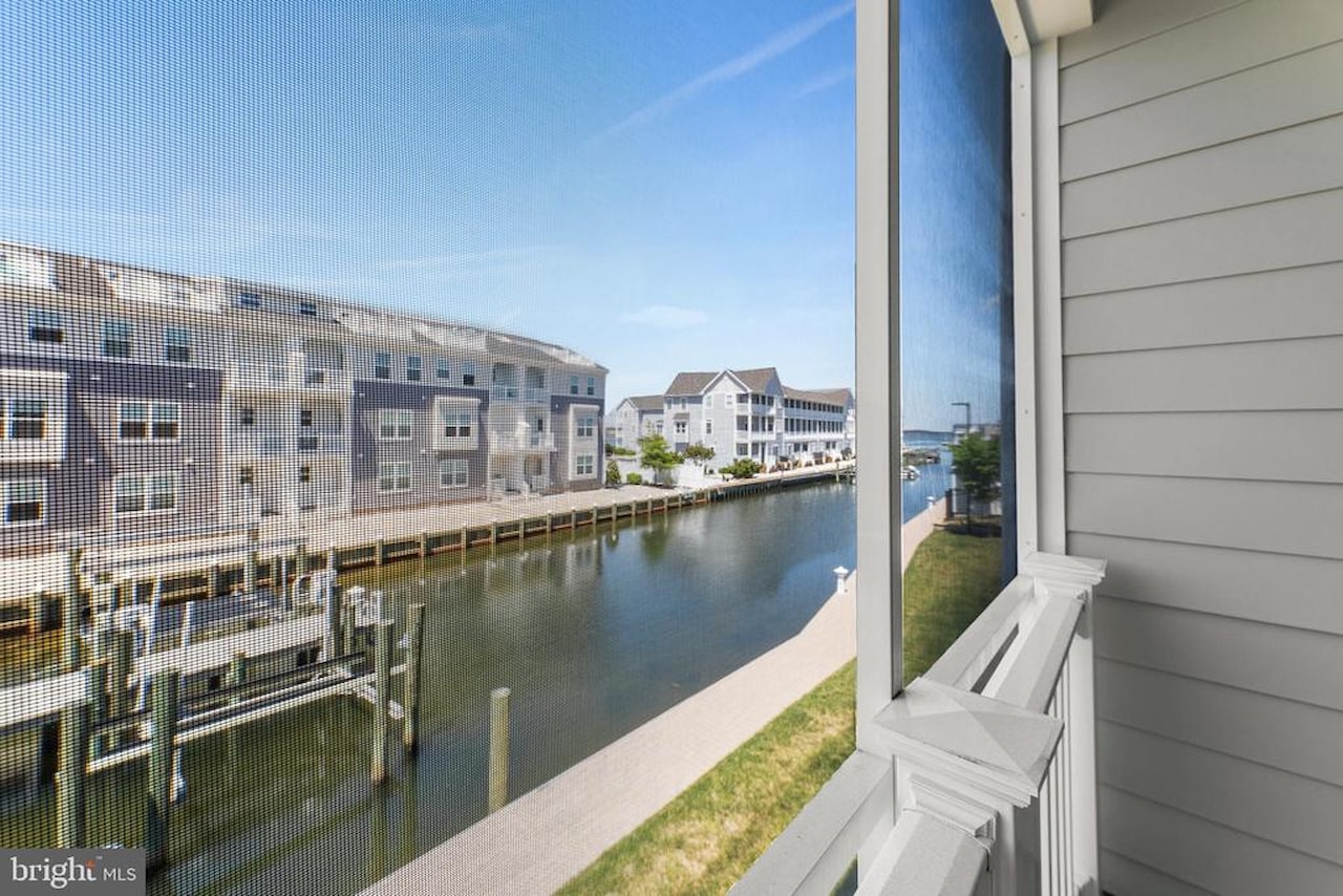  Real Estate for Sale - 39144 New Providence Ln in Fenwick Island Photo 18