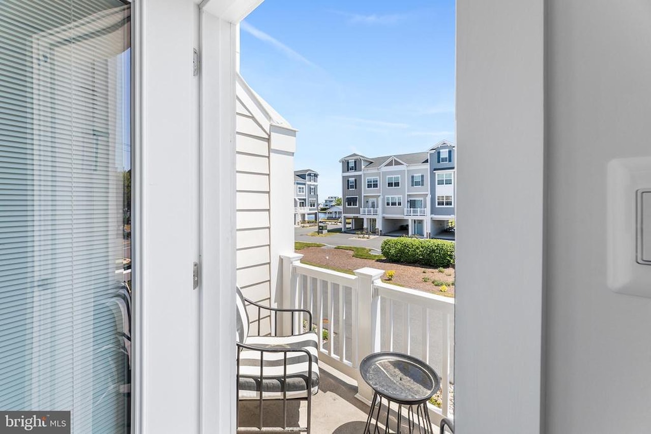  Real Estate for Sale - 39144 New Providence Ln in Fenwick Island Photo 35