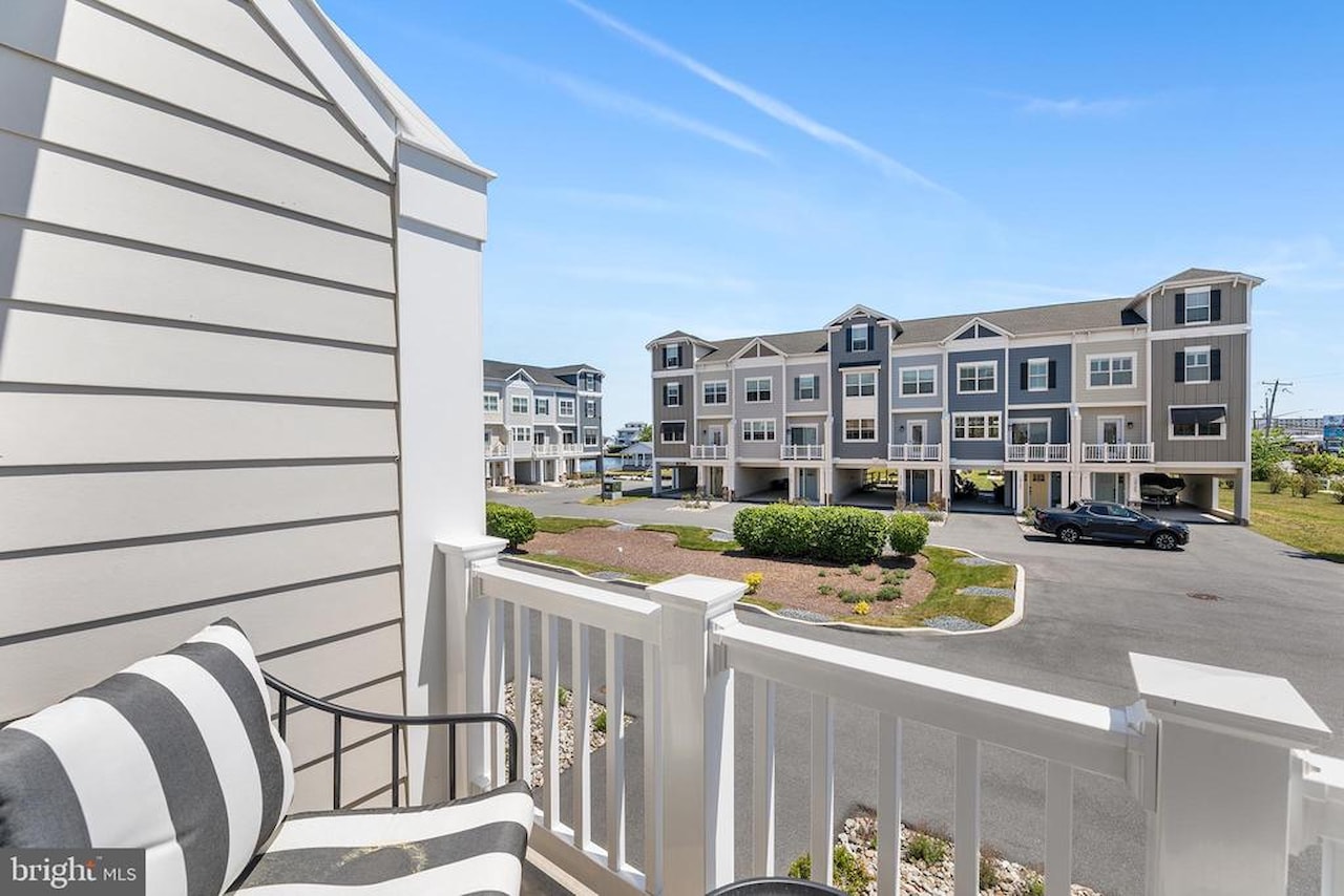  Real Estate for Sale - 39144 New Providence Ln in Fenwick Island Photo 37