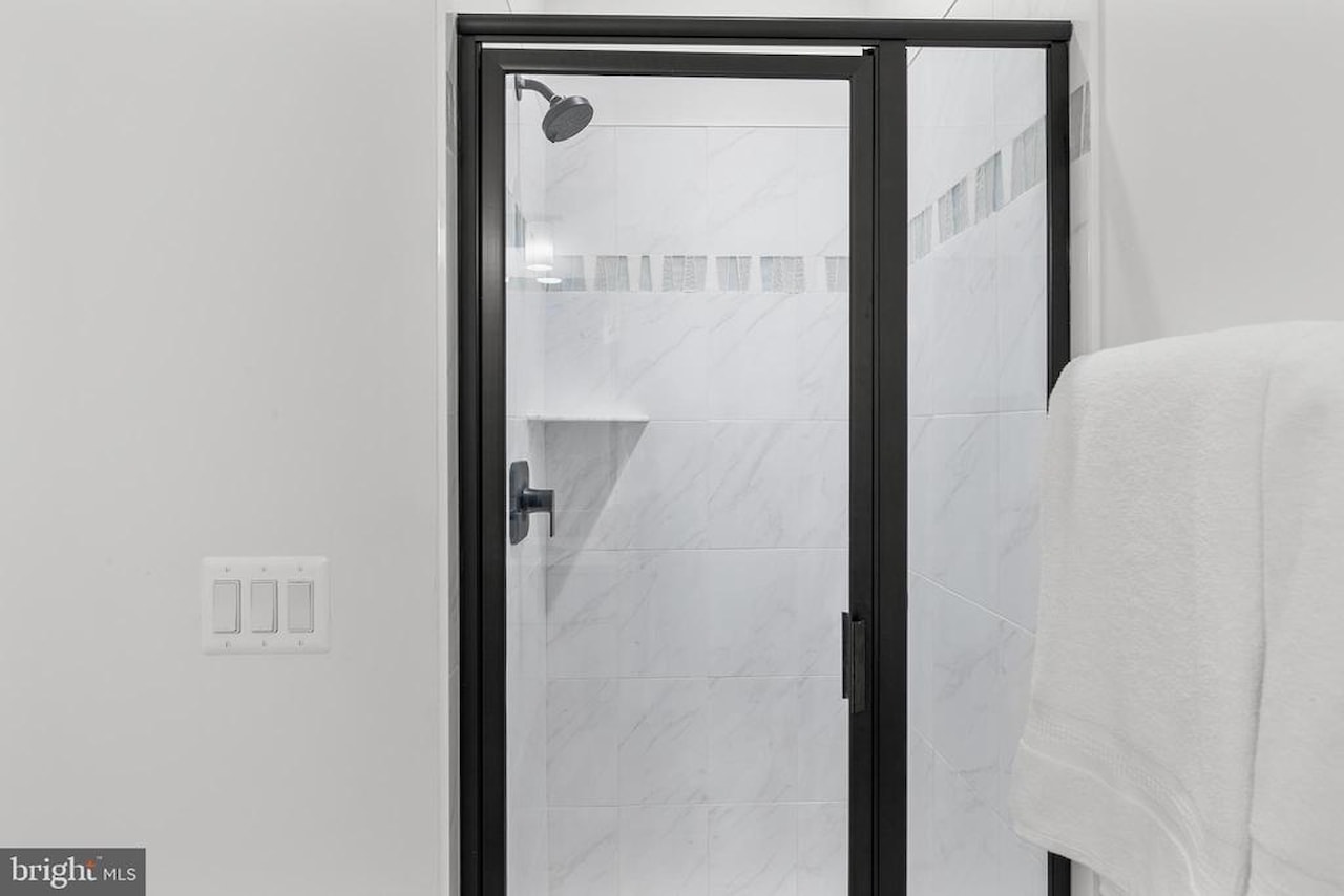  Real Estate for Sale - 39144 New Providence Ln in Fenwick Island Photo 65