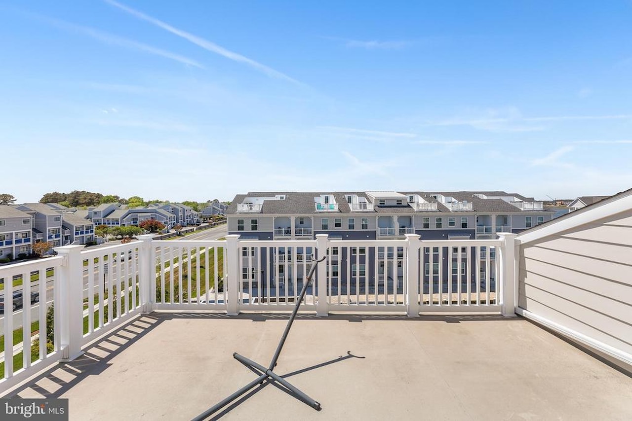 Real Estate for Sale - 39144 New Providence Ln in Fenwick Island Photo 68