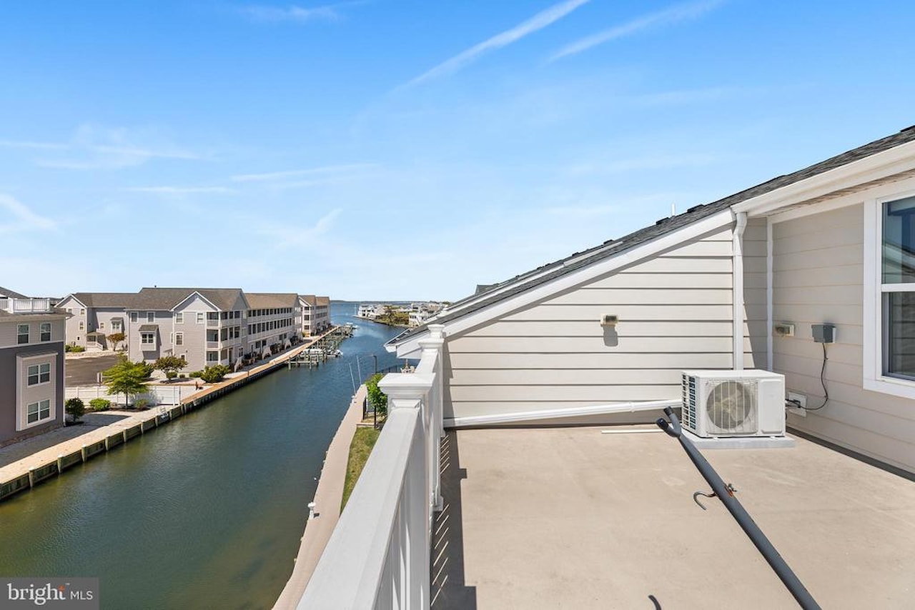  Real Estate for Sale - 39144 New Providence Ln in Fenwick Island Photo 69
