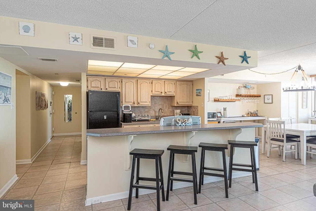 Quay Real Estate for Sale - 10700 Coastal Hwy #1108 in Ocean City Photo 8