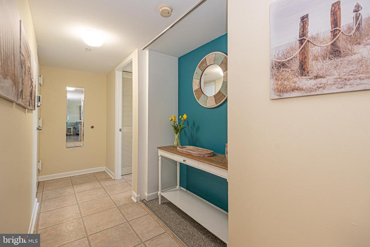 Quay Real Estate for Sale - 10700 Coastal Hwy #1108 in Ocean City Photo 16
