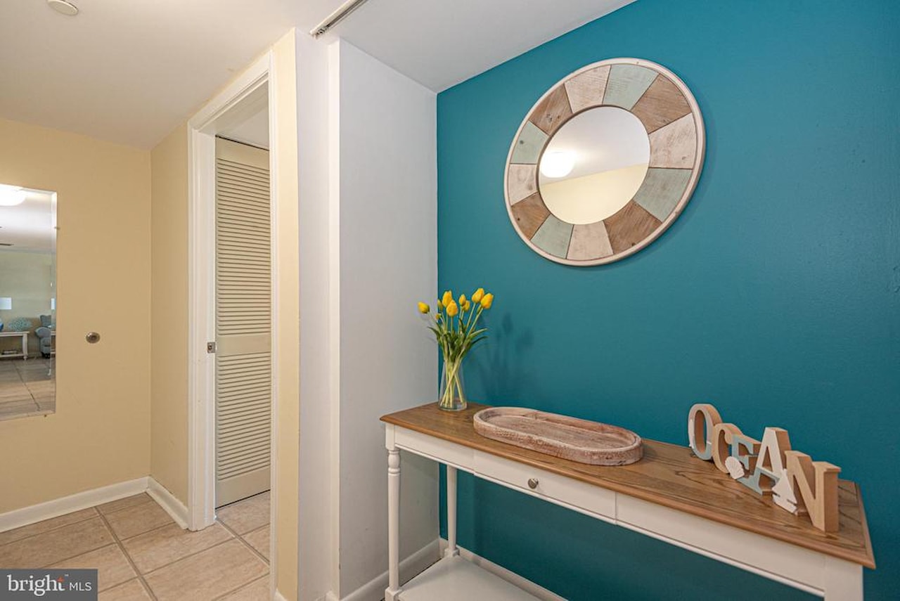 Quay Real Estate for Sale - 10700 Coastal Hwy #1108 in Ocean City Photo 17