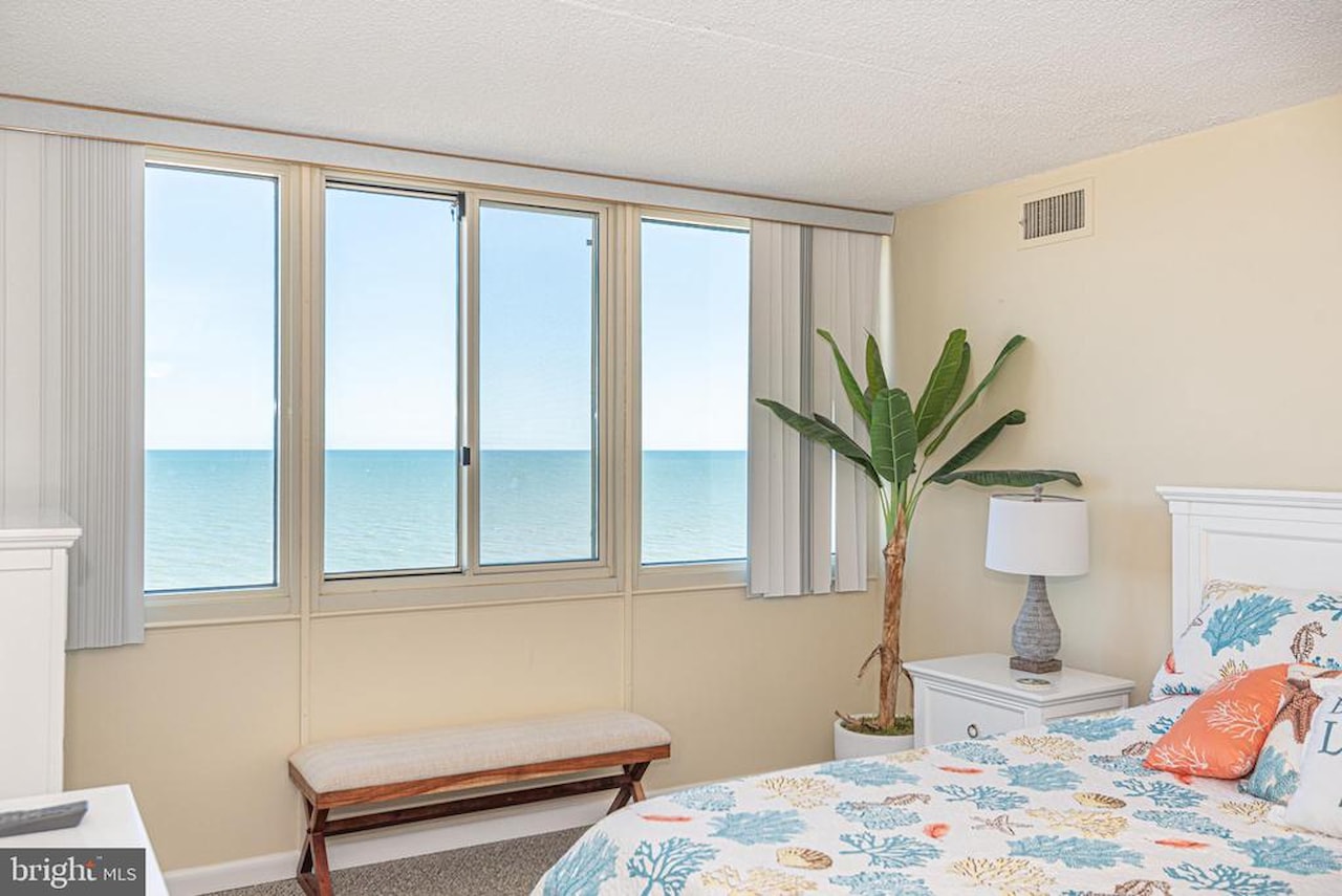 Quay Real Estate for Sale - 10700 Coastal Hwy #1108 in Ocean City Photo 19