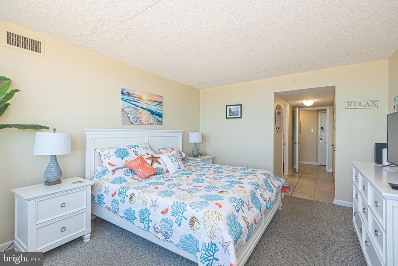 Quay Real Estate for Sale - 10700 Coastal Hwy #1108 in Ocean City Photo 20