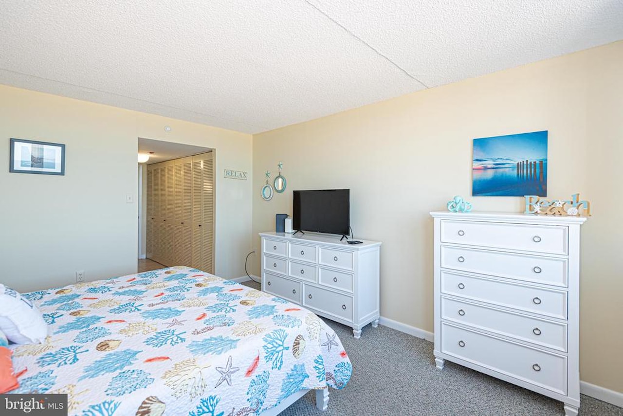 Quay Real Estate for Sale - 10700 Coastal Hwy #1108 in Ocean City Photo 21