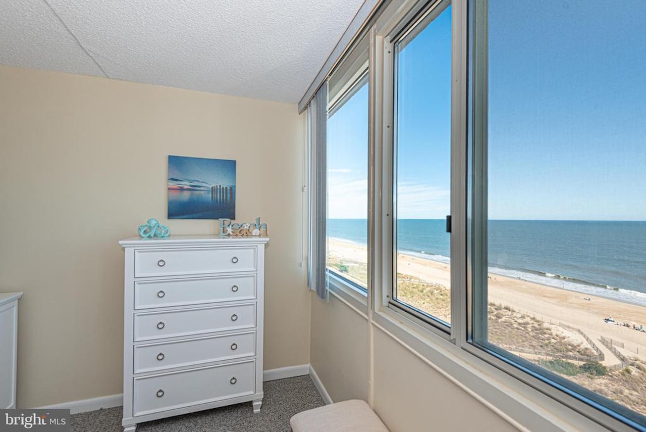 Quay Real Estate for Sale - 10700 Coastal Hwy #1108 in Ocean City Photo 22