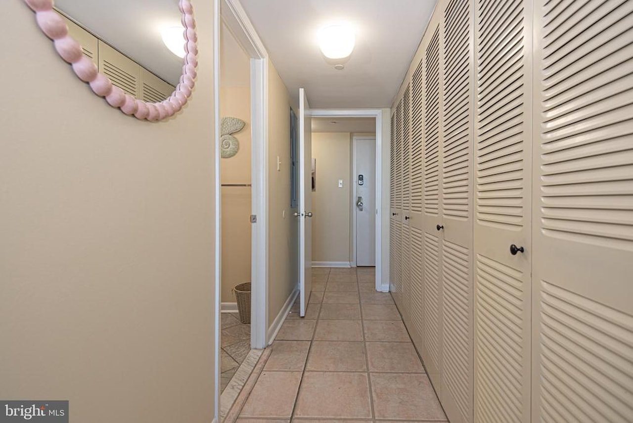 Quay Real Estate for Sale - 10700 Coastal Hwy #1108 in Ocean City Photo 23