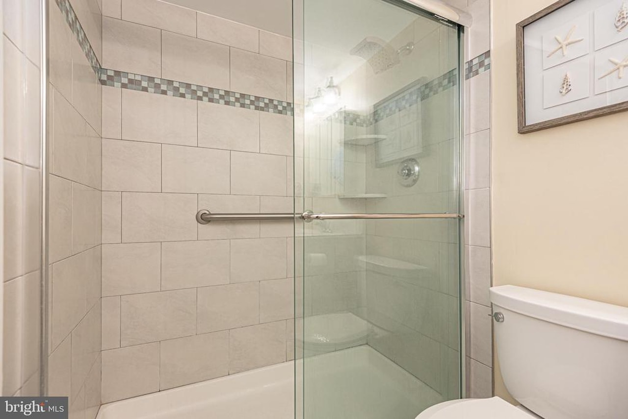 Quay Real Estate for Sale - 10700 Coastal Hwy #1108 in Ocean City Photo 25