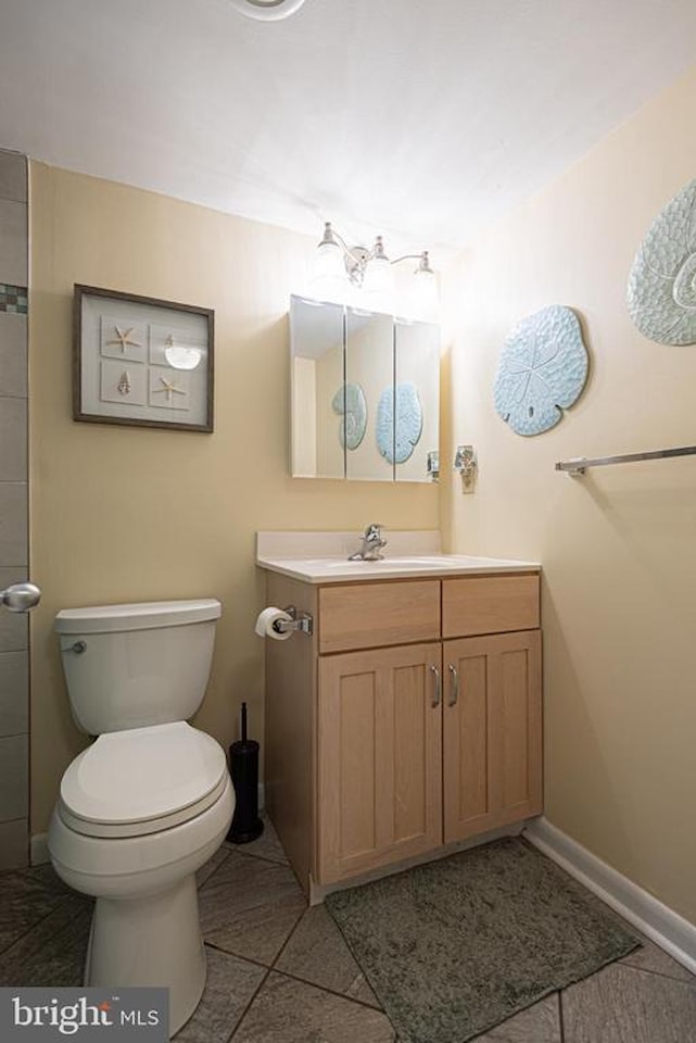 Quay Real Estate for Sale - 10700 Coastal Hwy #1108 in Ocean City Photo 26