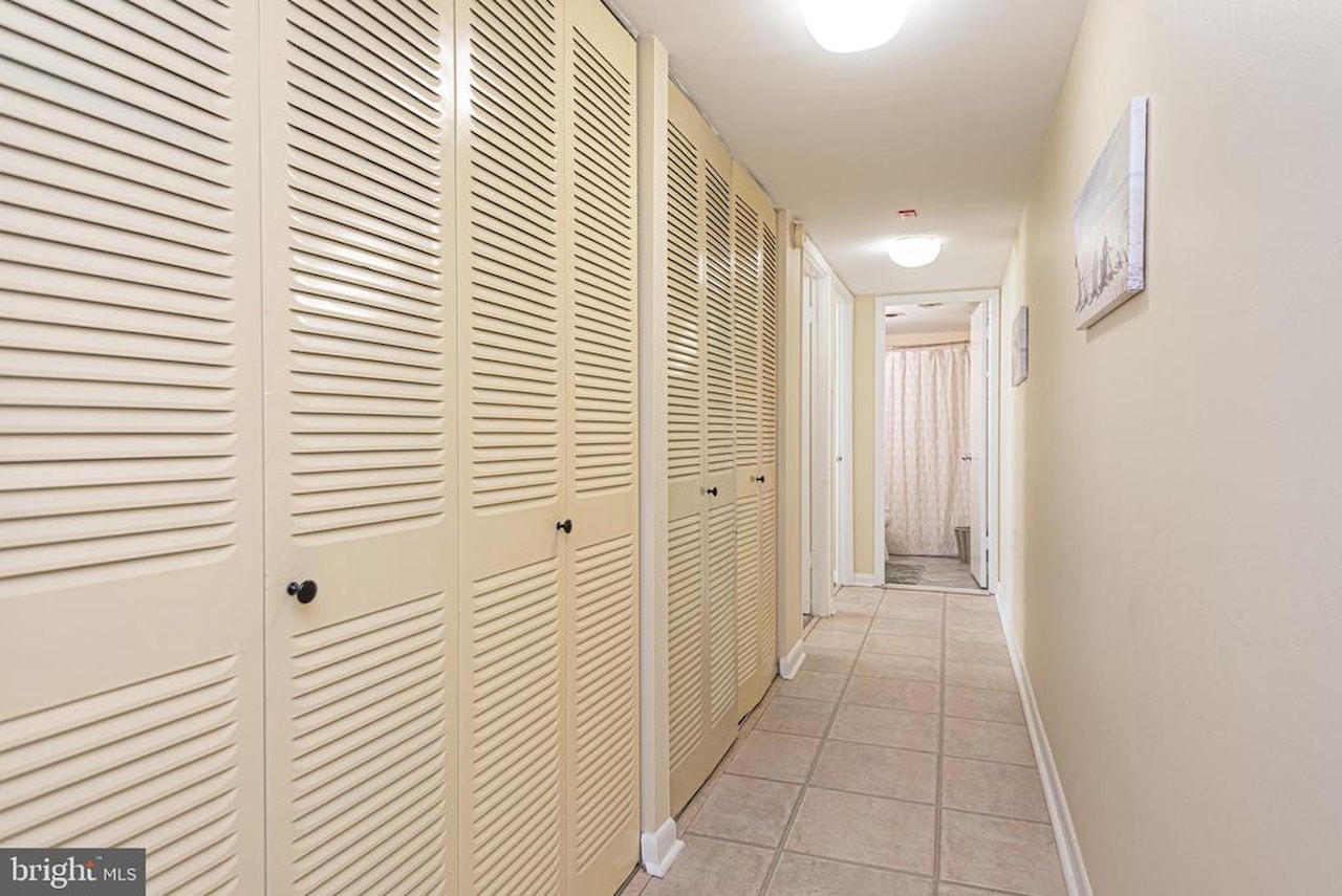 Quay Real Estate for Sale - 10700 Coastal Hwy #1108 in Ocean City Photo 27