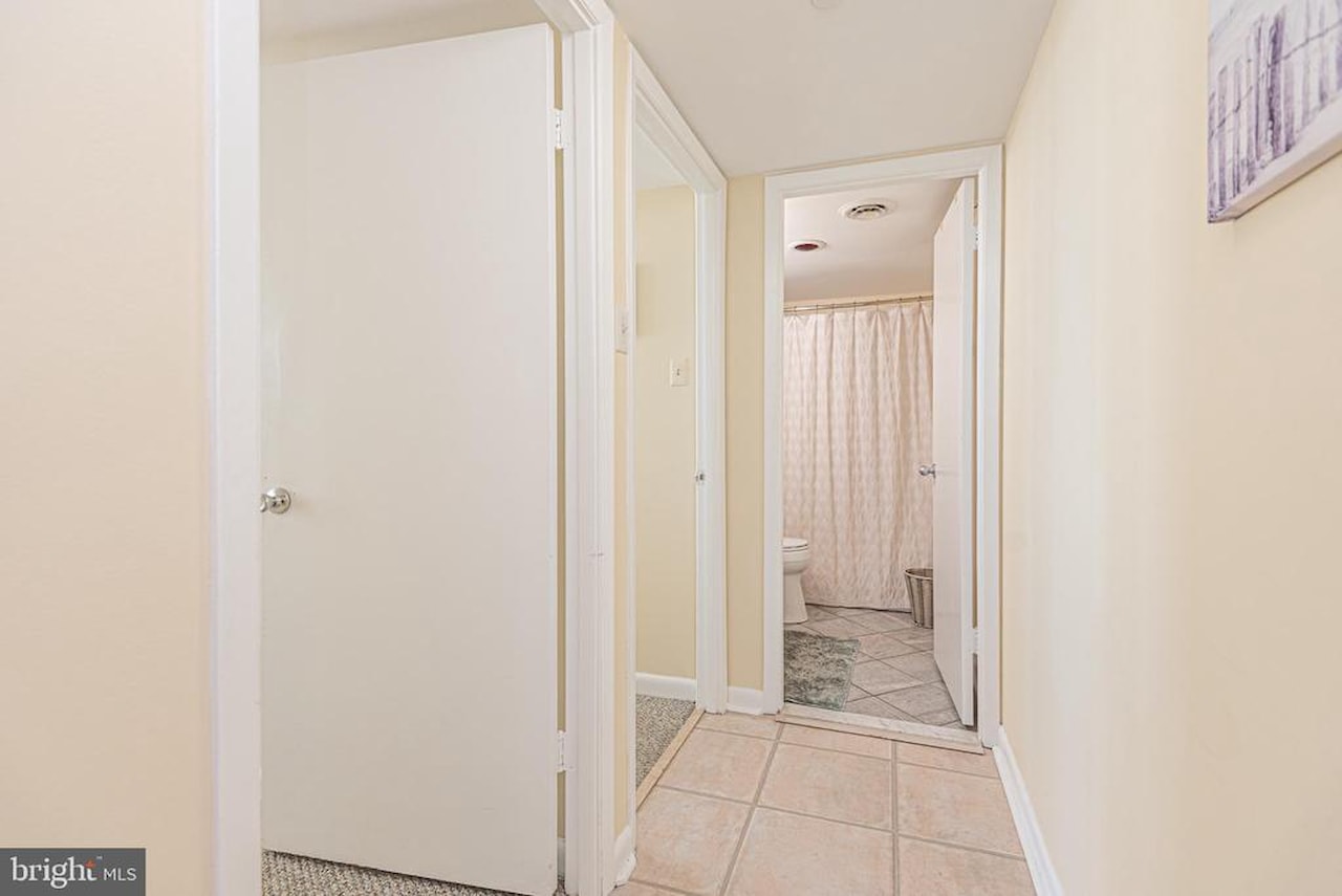 Quay Real Estate for Sale - 10700 Coastal Hwy #1108 in Ocean City Photo 28