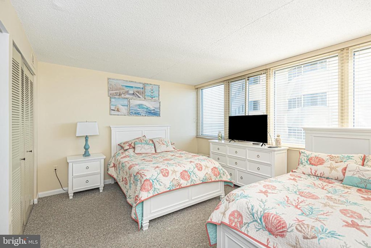 Quay Real Estate for Sale - 10700 Coastal Hwy #1108 in Ocean City Photo 29
