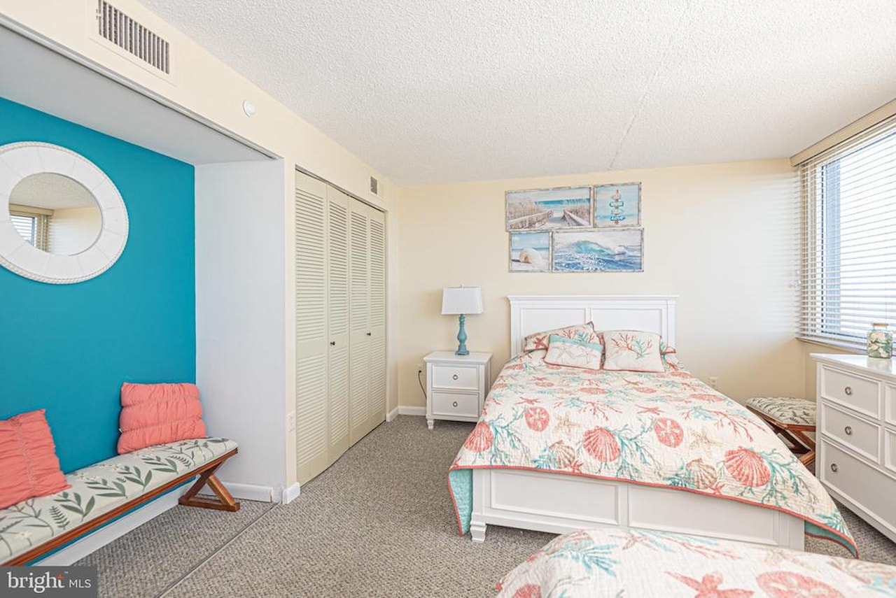 Quay Real Estate for Sale - 10700 Coastal Hwy #1108 in Ocean City Photo 30