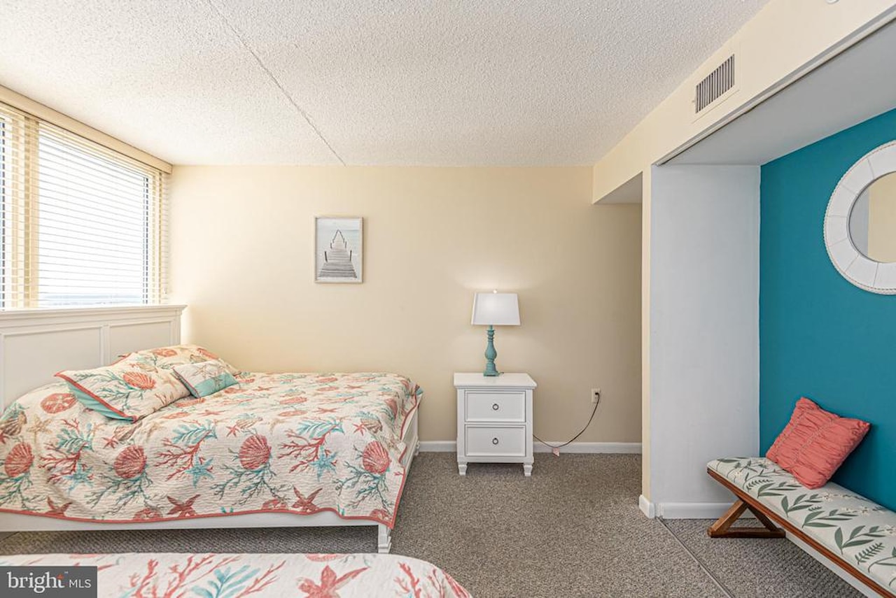 Quay Real Estate for Sale - 10700 Coastal Hwy #1108 in Ocean City Photo 31