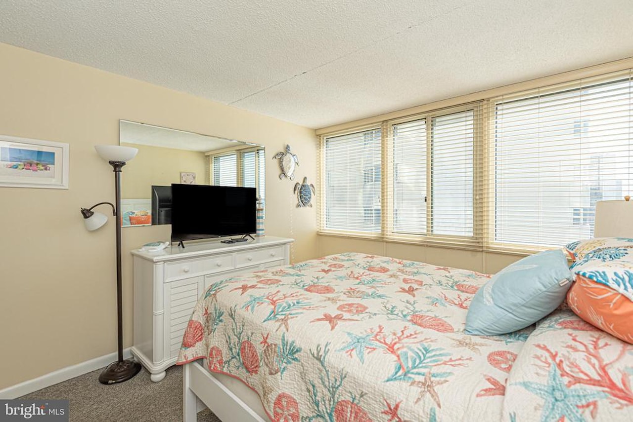 Quay Real Estate for Sale - 10700 Coastal Hwy #1108 in Ocean City Photo 33
