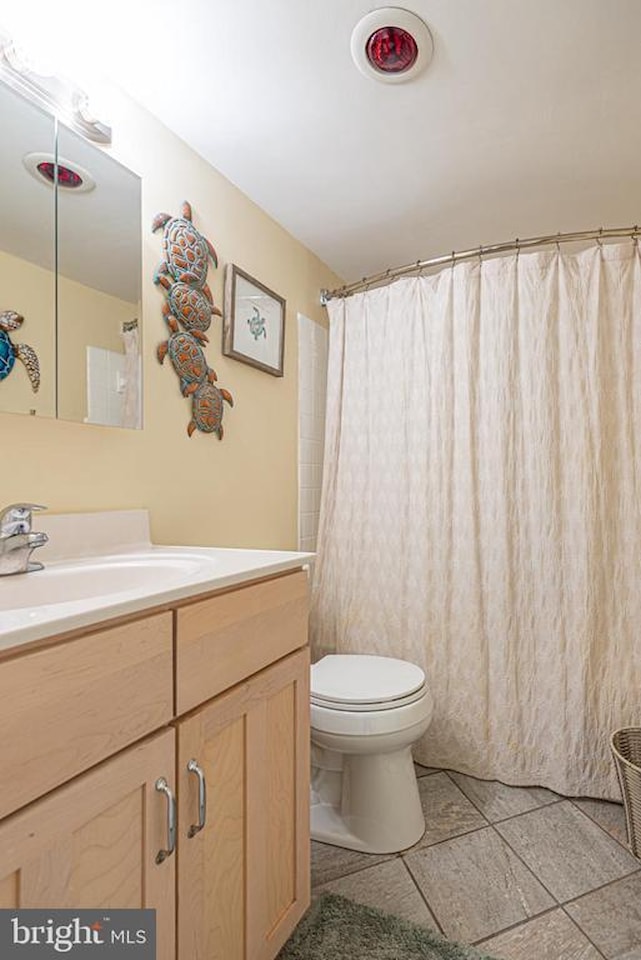 Quay Real Estate for Sale - 10700 Coastal Hwy #1108 in Ocean City Photo 35