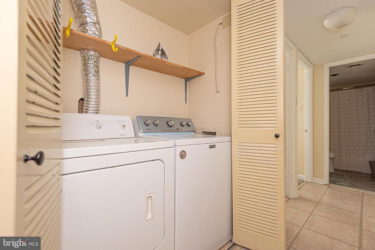 Quay Real Estate for Sale - 10700 Coastal Hwy #1108 in Ocean City Photo 37