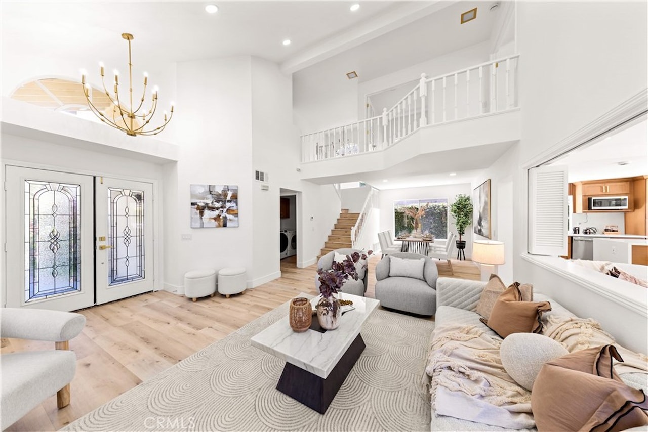 24826 Oxford Laguna Niguel, CA 92677 | MLS OC26149401