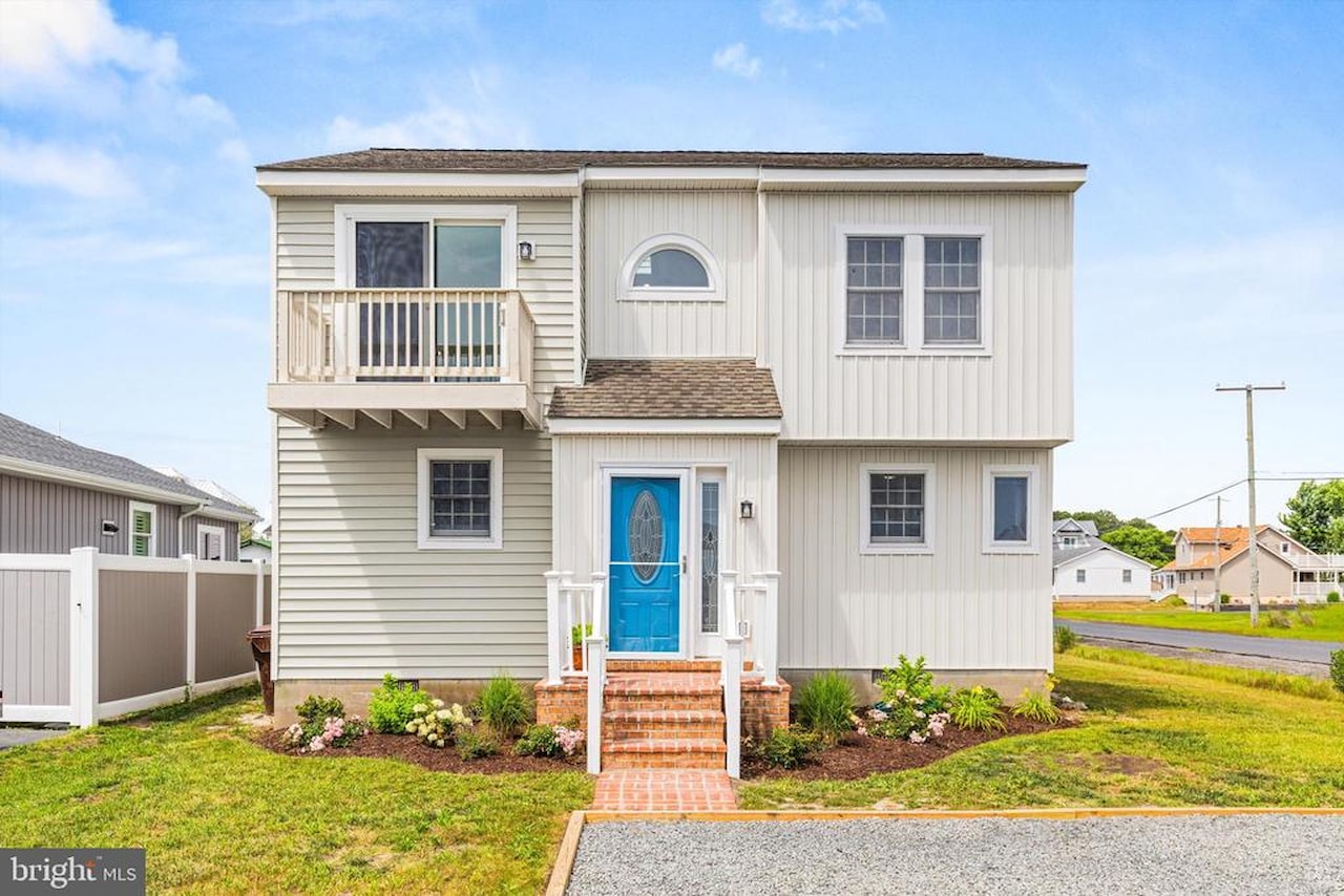  Real Estate for Sale - 10429 Brighton Rd in Ocean City Photo 36