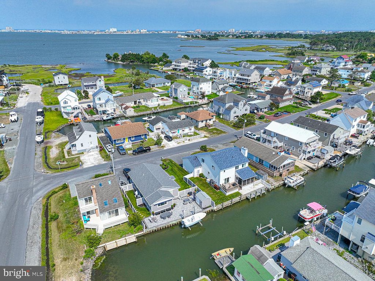  Real Estate for Sale - 10429 Brighton Rd in Ocean City Photo 39