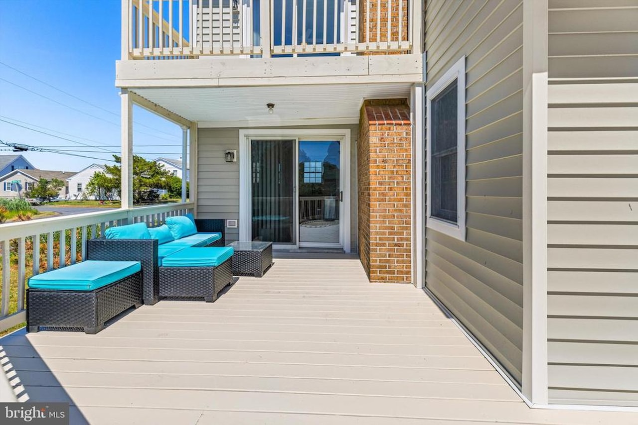 Real Estate for Sale - 10429 Brighton Rd in Ocean City Photo 28